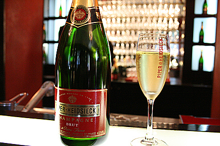 champagne-0175.jpg