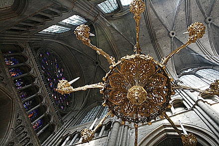 champagne-0215.jpg