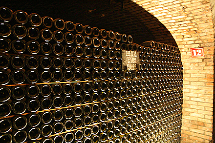 champagne-0237.jpg