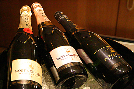 champagne-0247.jpg