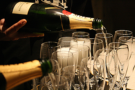 champagne-0248.jpg