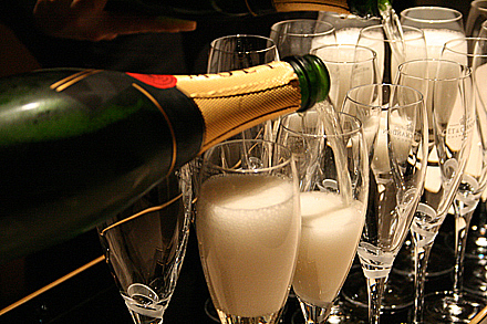 champagne-0250.jpg