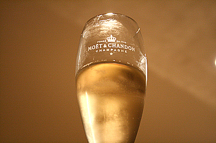 champagne-0252.jpg
