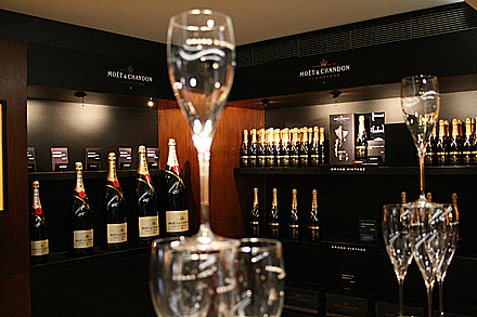 champagne-0256.jpg