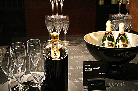 champagne-0258.jpg