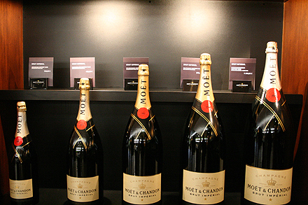 champagne-0260.jpg