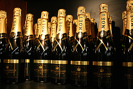 champagne-0263.jpg