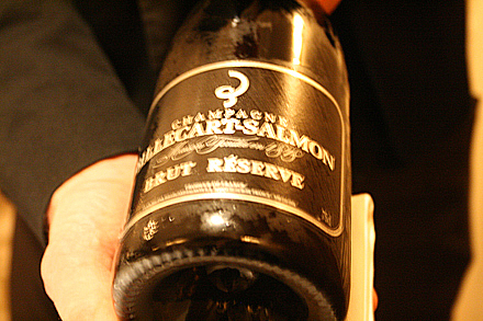 champagne-0330.jpg