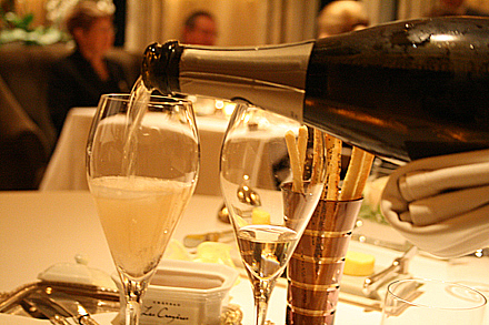 champagne-0335.jpg