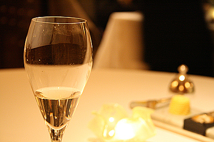 champagne-0337.jpg