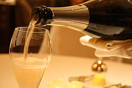 champagne-0338.jpg