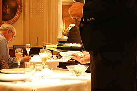 champagne-0342.jpg