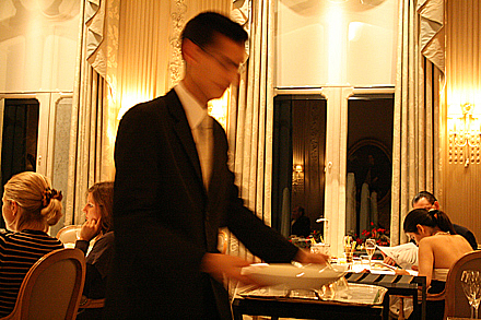 champagne-0355.jpg