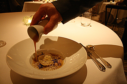 champagne-0357.jpg