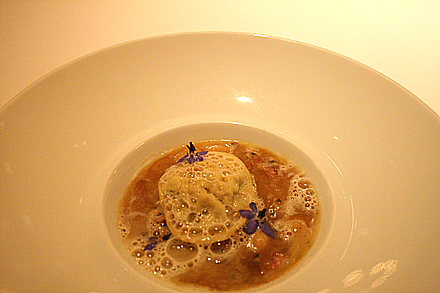 champagne-0359.jpg