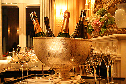 champagne-0386.jpg