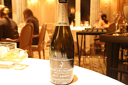 champagne-0391.jpg