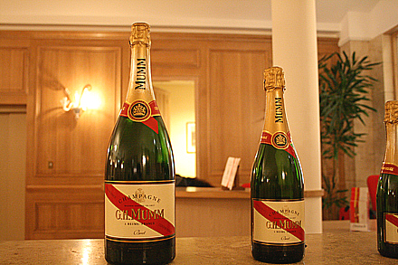 champagne-0455.jpg