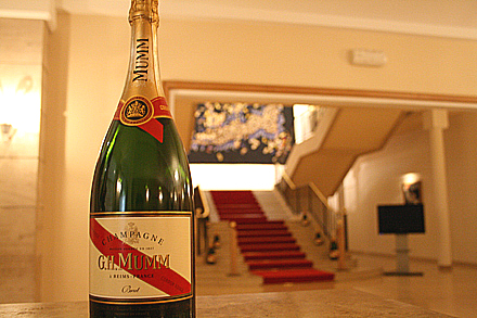champagne-0456.jpg