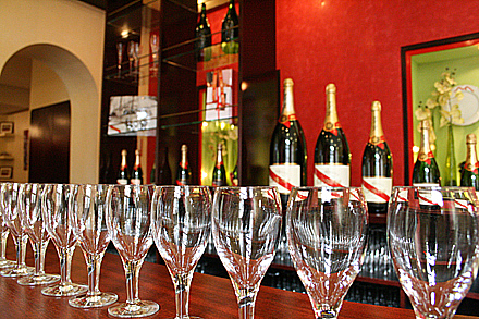 champagne-0491.jpg