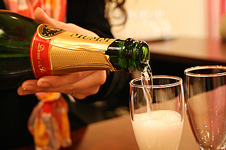 champagne-0495.jpg