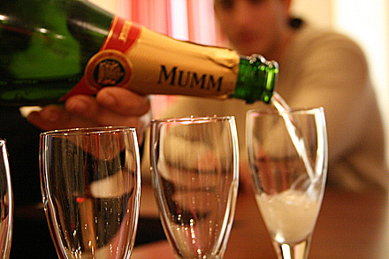 champagne-0496.jpg