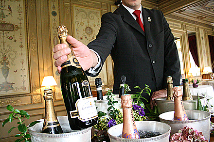 champagne-0501.jpg