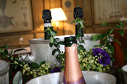 champagne-0522.jpg