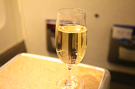 champagne-0553.jpg