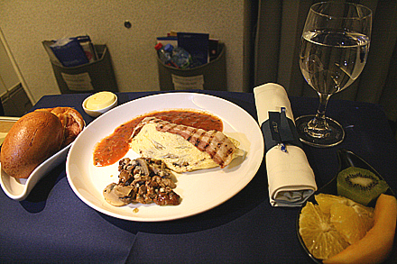 champagne-0594.jpg