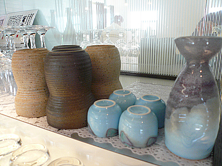 champagne-0681.jpg