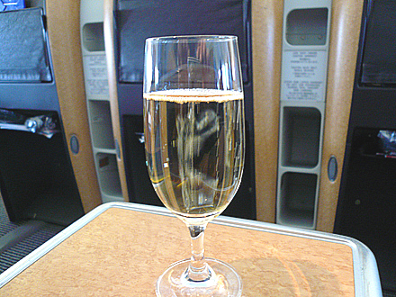 champagne-0737.jpg