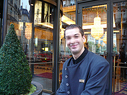 champagne-0821.jpg