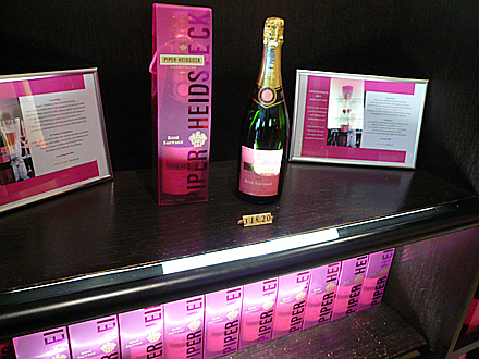 champagne-1184.jpg