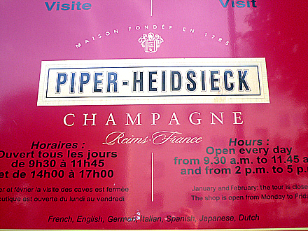 champagne-1190.jpg