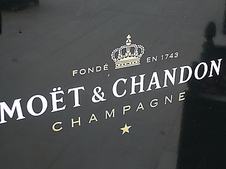 champagne-1254.jpg