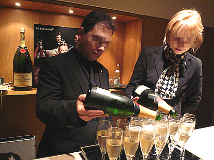 champagne-1268.jpg