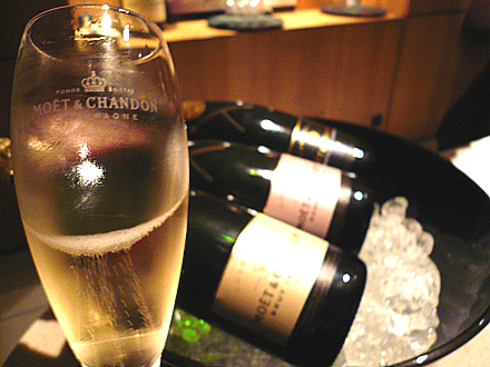 champagne-1271.jpg