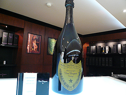 champagne-1278.jpg
