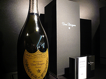 champagne-1279.jpg