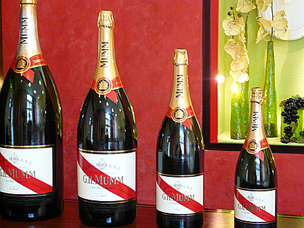 champagne-1464.jpg