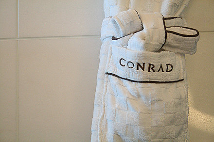 conrad_tokyo-050.jpg