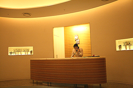 conrad_tokyo-099.jpg