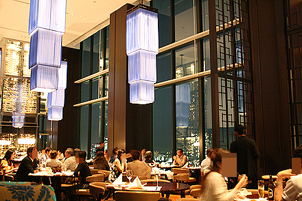 conrad_tokyo-219.jpg