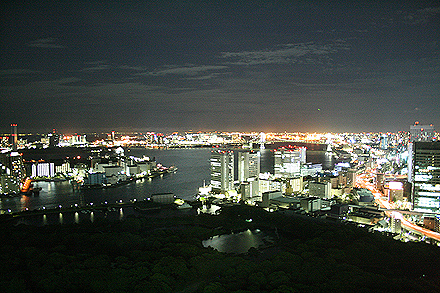 conrad_tokyo-236.jpg