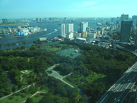 conrad_tokyo-269.jpg