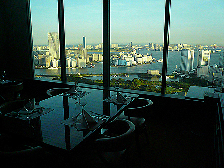 conrad_tokyo-363.jpg