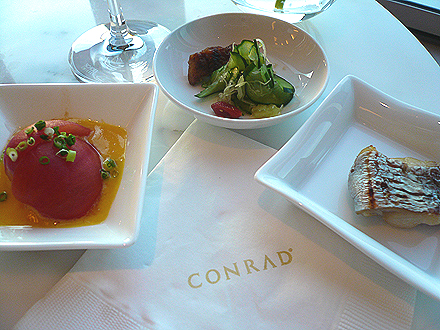 conrad_tokyo-409.jpg