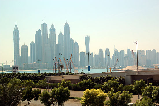 dubai-0980.jpg