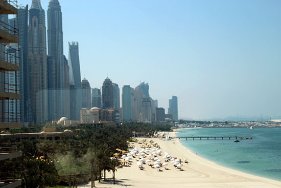 dubai-0981.jpg